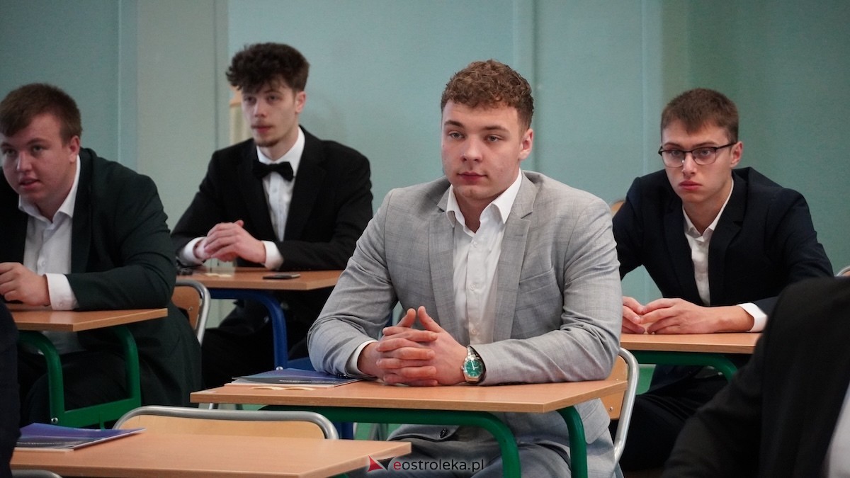 Matura 2026 - Matematyka [05.05.2026] - zdjęcie #30 - eOstroleka.pl
