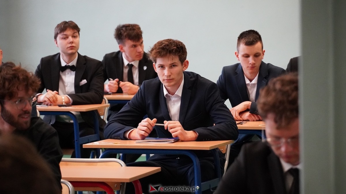 Matura 2026 - Matematyka [05.05.2026] - zdjęcie #11 - eOstroleka.pl