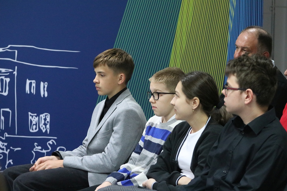 Konkurs wiedzy o Ostrołęce [8.05.2026] - zdjęcie #20 - eOstroleka.pl