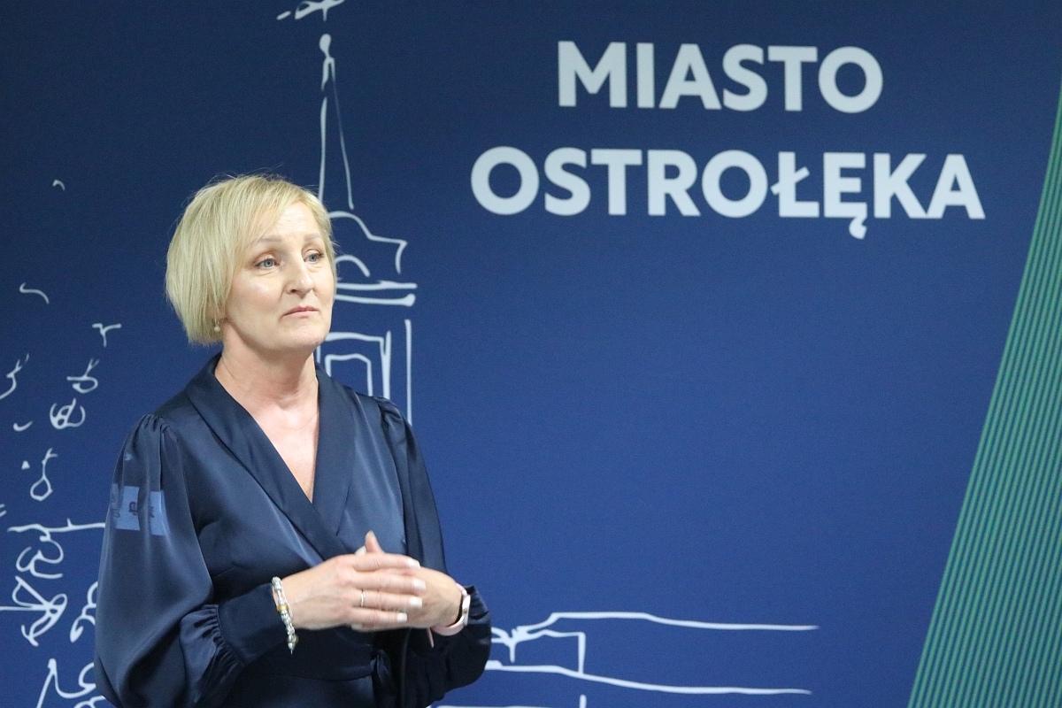 Konkurs wiedzy o Ostrołęce [8.05.2026] - zdjęcie #17 - eOstroleka.pl
