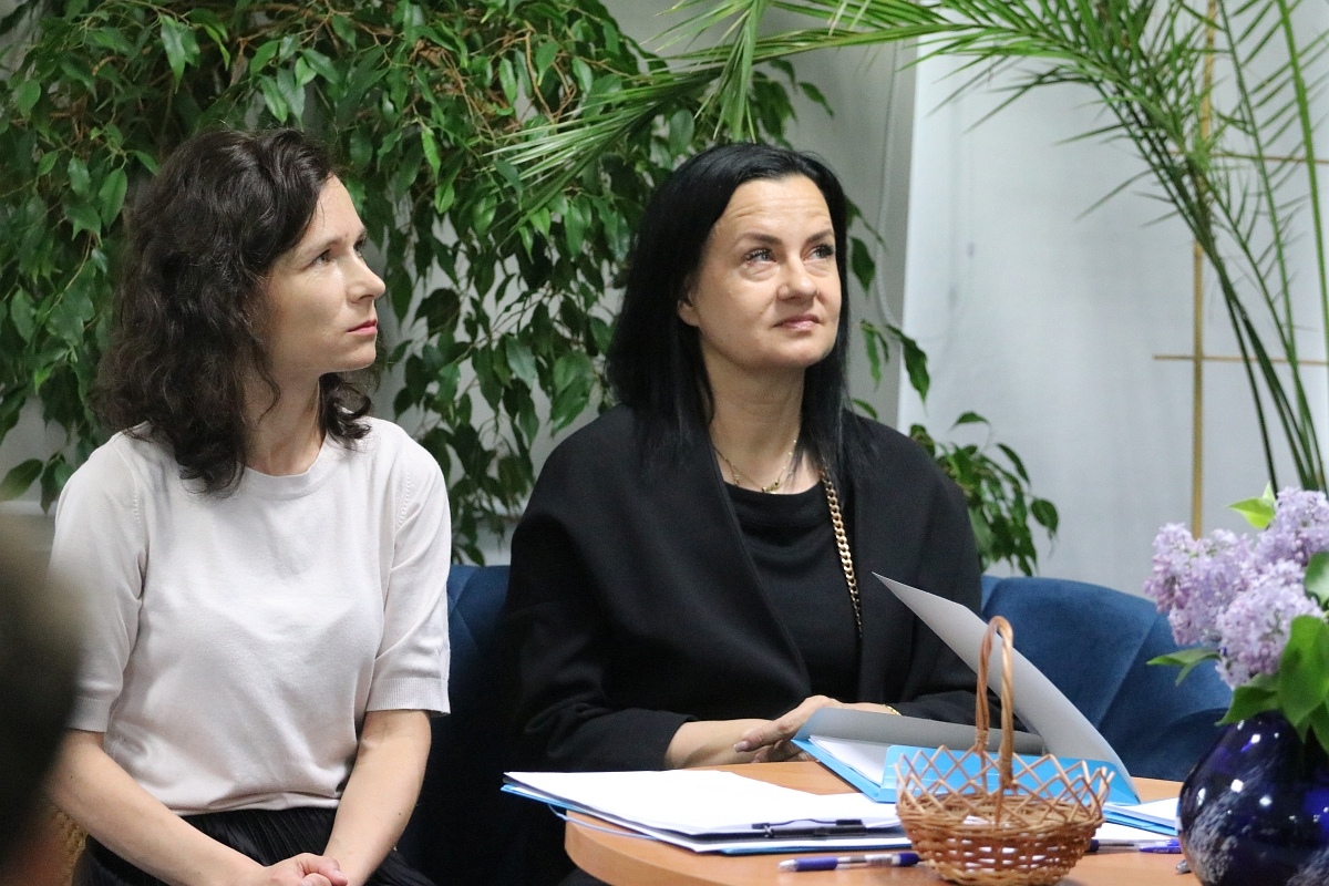 Konkurs wiedzy o Ostrołęce [8.05.2026] - zdjęcie #12 - eOstroleka.pl
