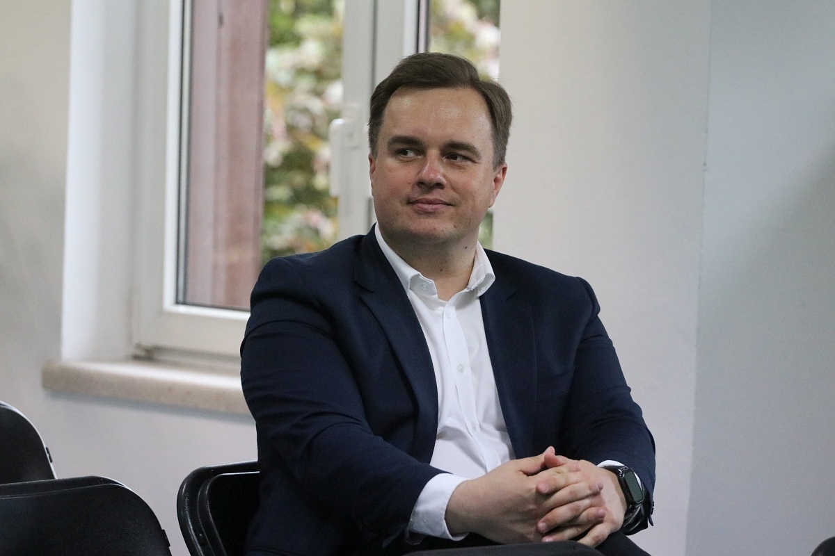 Konkurs wiedzy o Ostrołęce [8.05.2026] - zdjęcie #11 - eOstroleka.pl