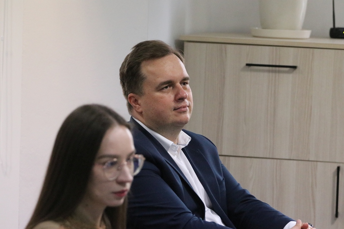 Konkurs wiedzy o Ostrołęce [8.05.2026] - zdjęcie #8 - eOstroleka.pl