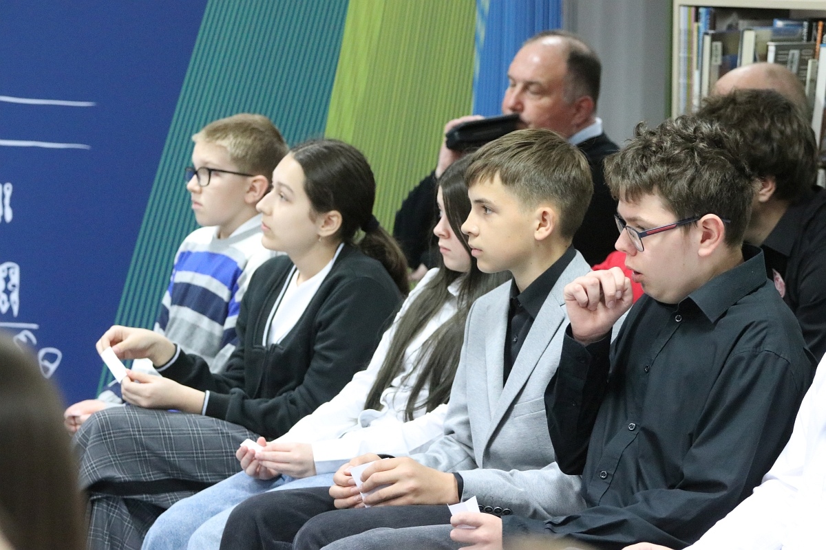 Konkurs wiedzy o Ostrołęce [8.05.2026] - zdjęcie #6 - eOstroleka.pl