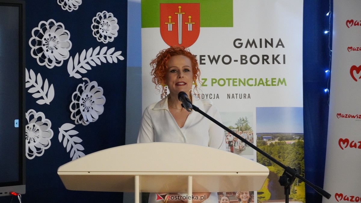 Termomodernizacja Szkoły Podstawowej w Grabówku [08.05.2026] - zdjęcie #80 - eOstroleka.pl
