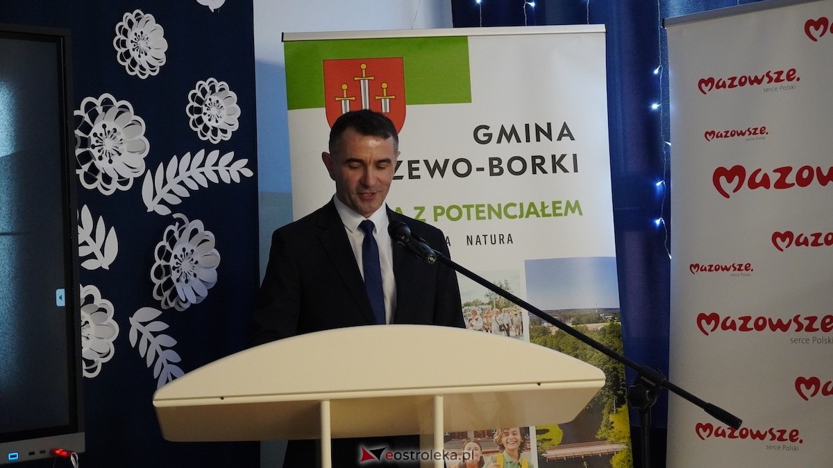Termomodernizacja Szkoły Podstawowej w Grabówku [08.05.2026] - zdjęcie #73 - eOstroleka.pl