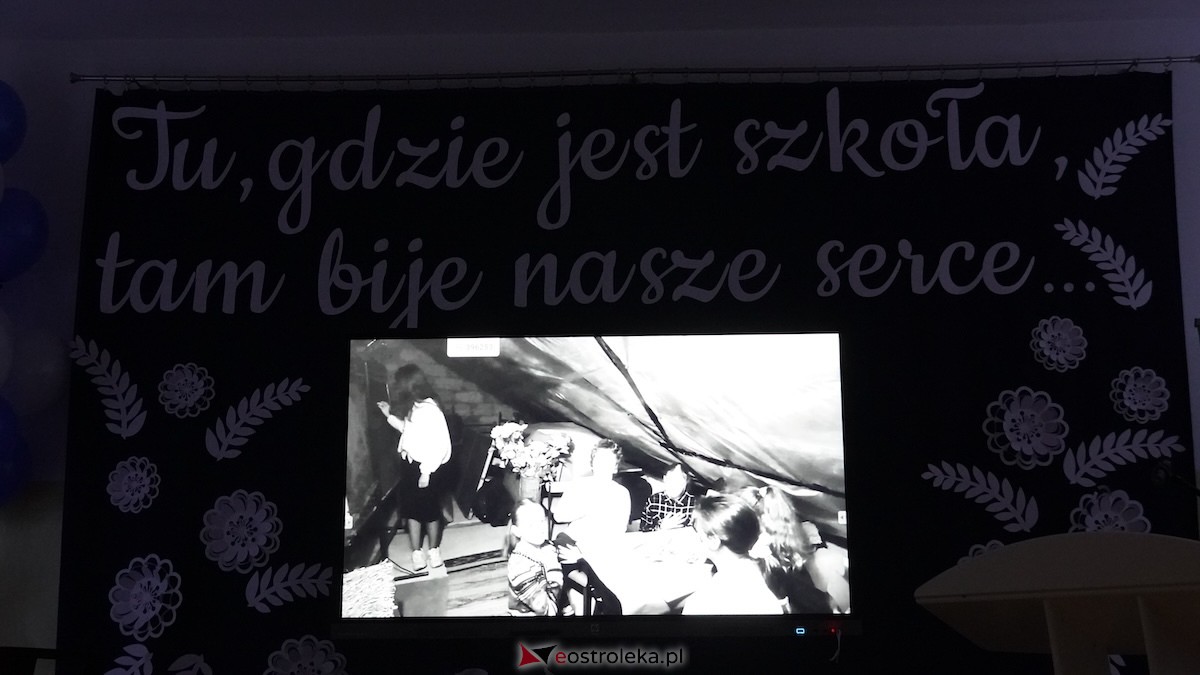 Termomodernizacja Szkoły Podstawowej w Grabówku [08.05.2026] - zdjęcie #71 - eOstroleka.pl
