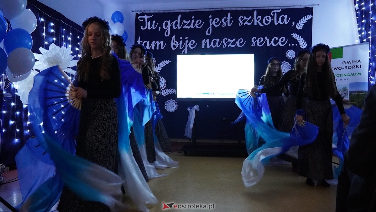 Termomodernizacja Szkoły Podstawowej w Grabówku [08.05.2026] - zdjęcie #69 - eOstroleka.pl