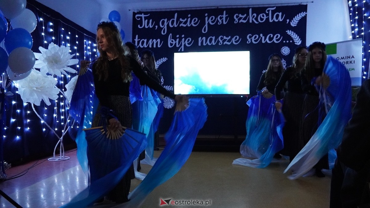Termomodernizacja Szkoły Podstawowej w Grabówku [08.05.2026] - zdjęcie #68 - eOstroleka.pl