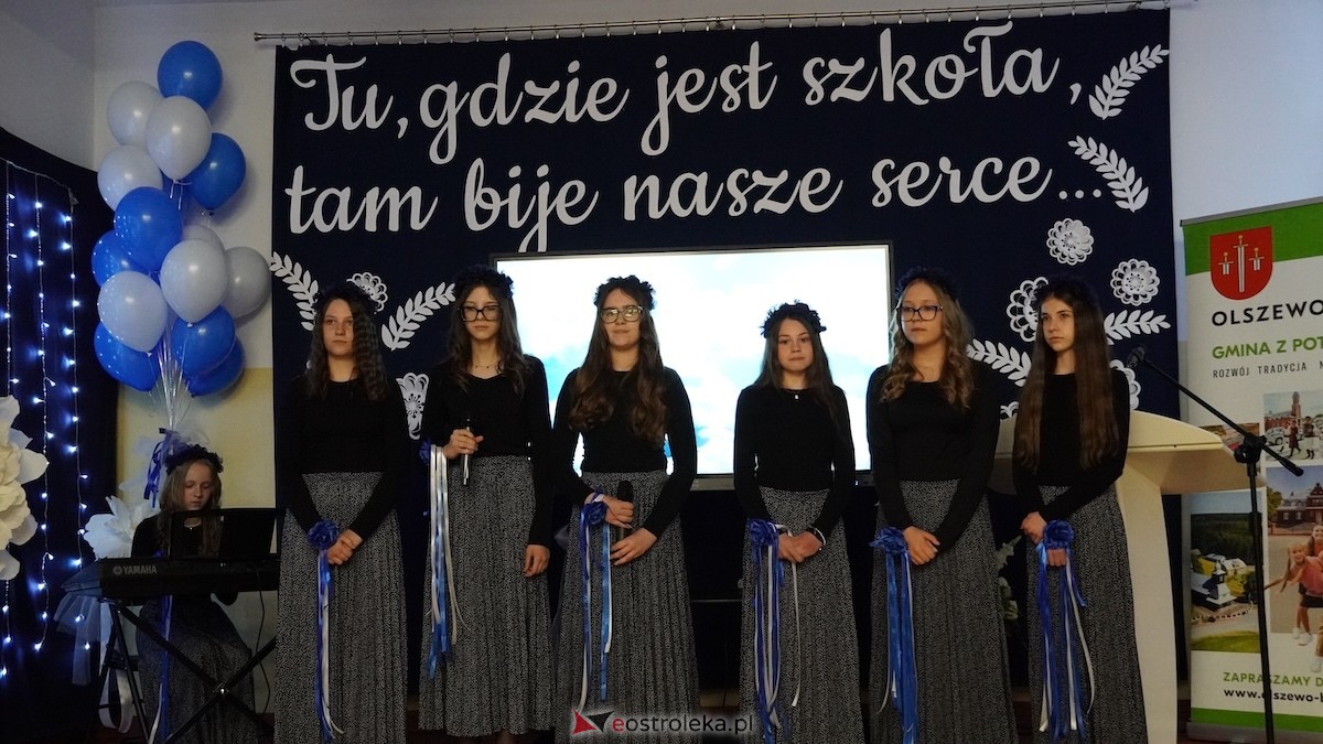Termomodernizacja Szkoły Podstawowej w Grabówku [08.05.2026] - zdjęcie #58 - eOstroleka.pl
