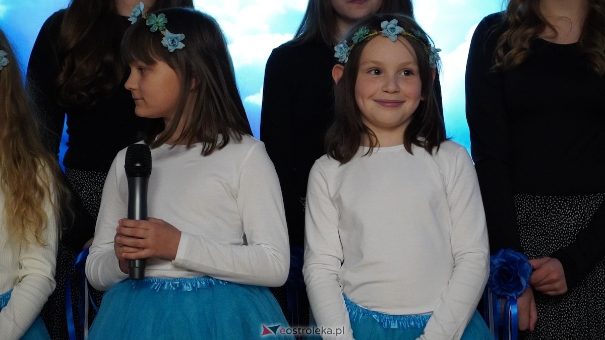 Termomodernizacja Szkoły Podstawowej w Grabówku [08.05.2026] - zdjęcie #55 - eOstroleka.pl