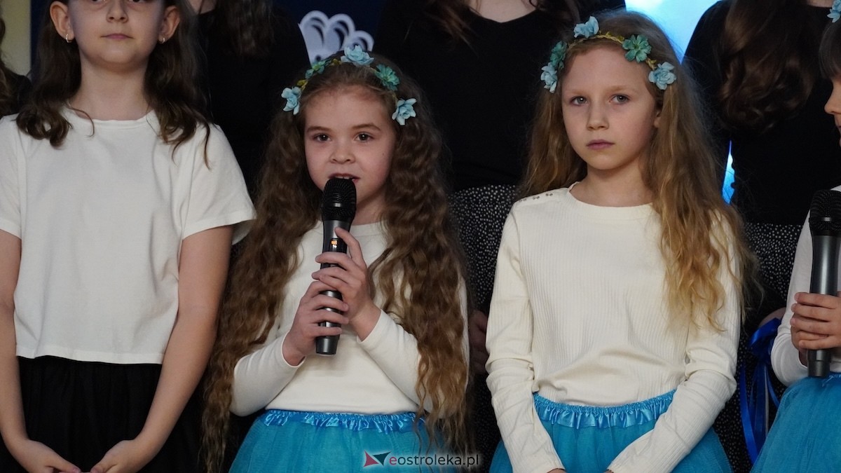 Termomodernizacja Szkoły Podstawowej w Grabówku [08.05.2026] - zdjęcie #54 - eOstroleka.pl