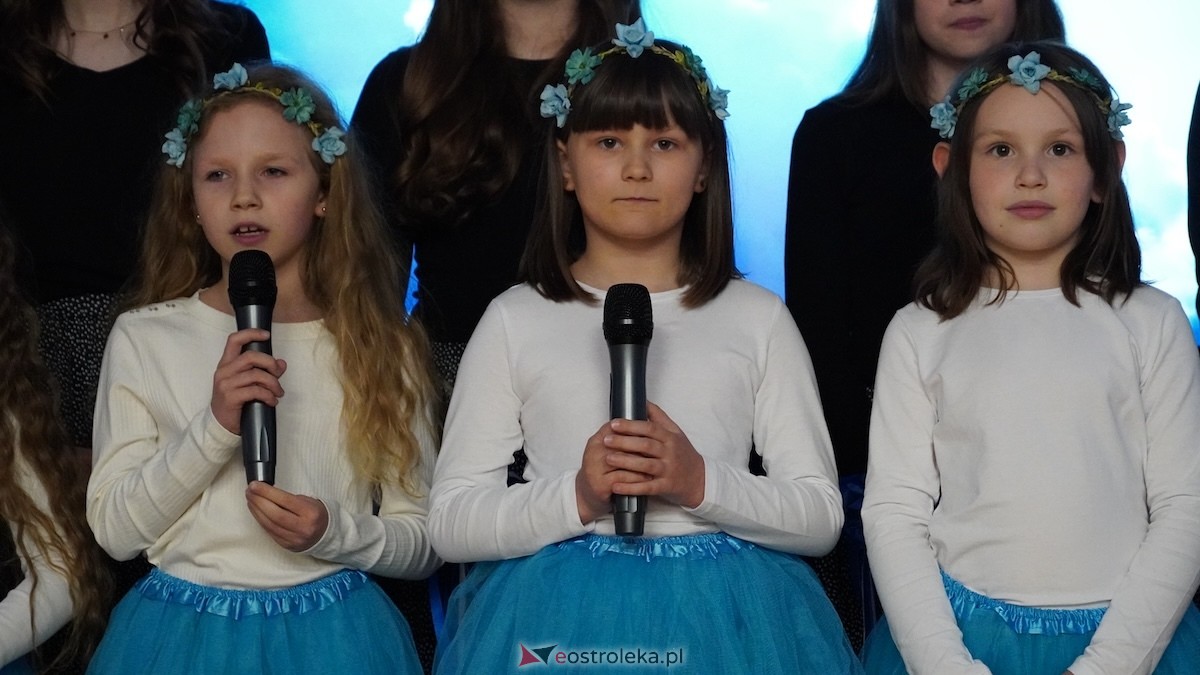Termomodernizacja Szkoły Podstawowej w Grabówku [08.05.2026] - zdjęcie #51 - eOstroleka.pl