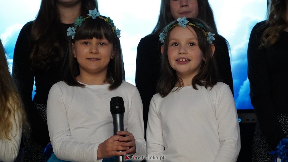 Termomodernizacja Szkoły Podstawowej w Grabówku [08.05.2026] - zdjęcie #49 - eOstroleka.pl