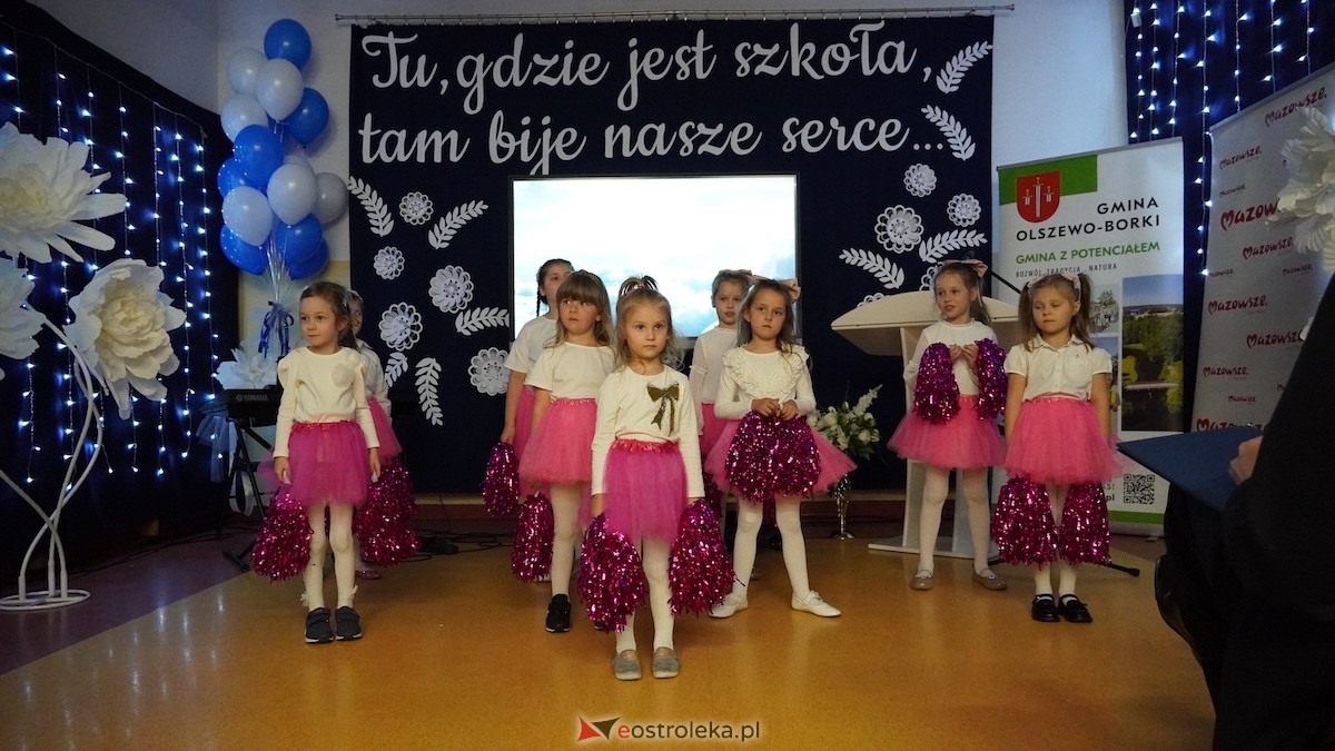 Termomodernizacja Szkoły Podstawowej w Grabówku [08.05.2026] - zdjęcie #47 - eOstroleka.pl