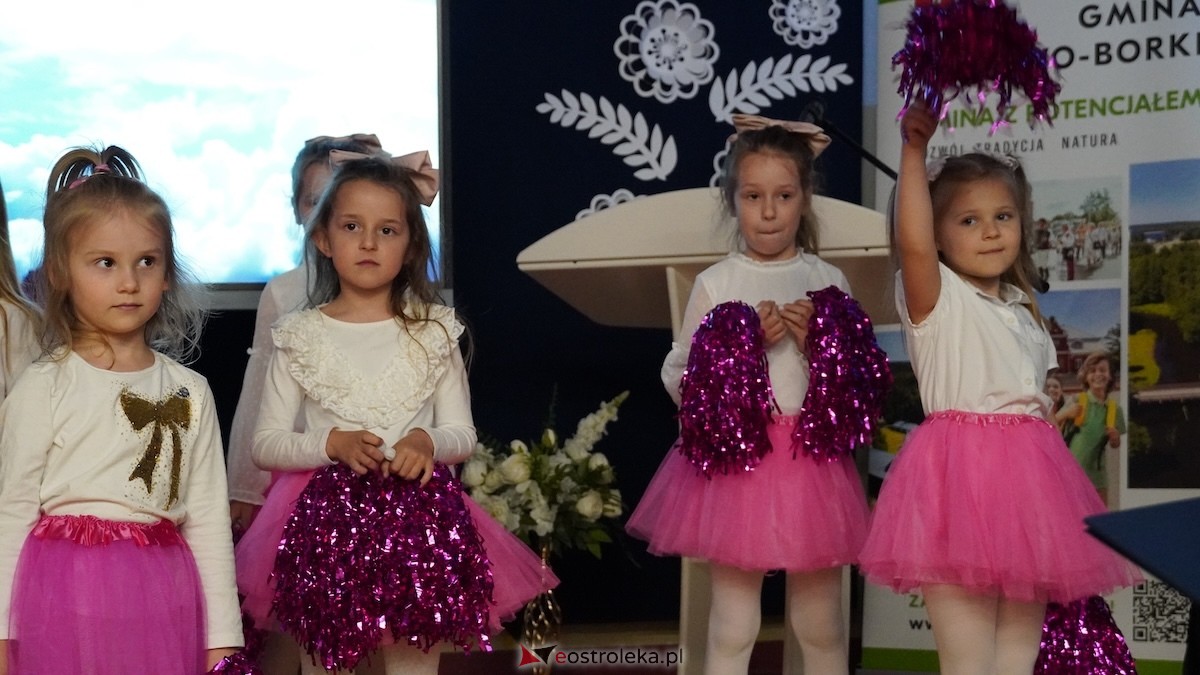 Termomodernizacja Szkoły Podstawowej w Grabówku [08.05.2026] - zdjęcie #46 - eOstroleka.pl