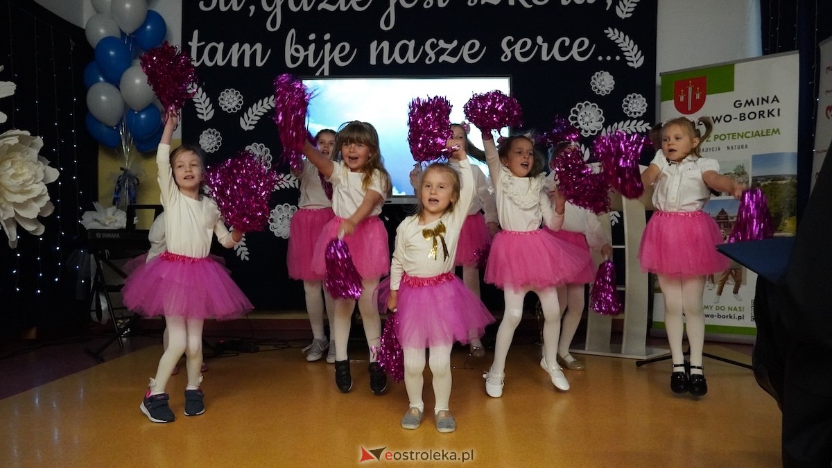Termomodernizacja Szkoły Podstawowej w Grabówku [08.05.2026] - zdjęcie #44 - eOstroleka.pl