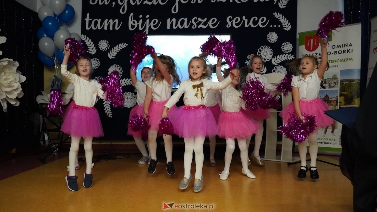 Termomodernizacja Szkoły Podstawowej w Grabówku [08.05.2026] - zdjęcie #43 - eOstroleka.pl