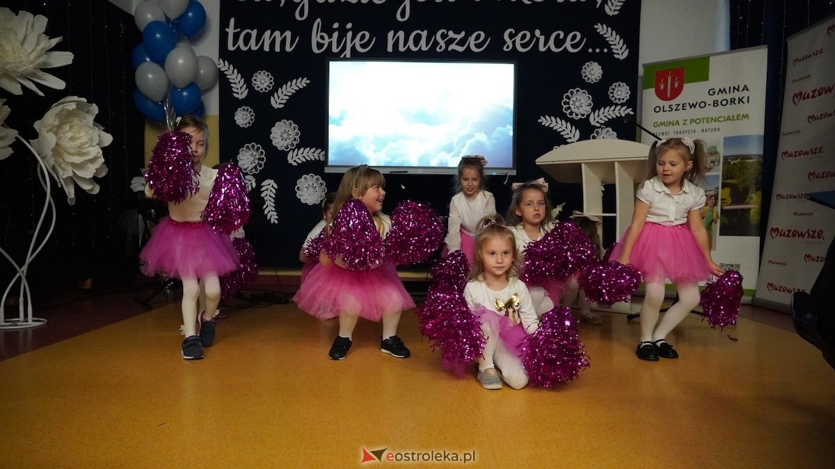 Termomodernizacja Szkoły Podstawowej w Grabówku [08.05.2026] - zdjęcie #42 - eOstroleka.pl