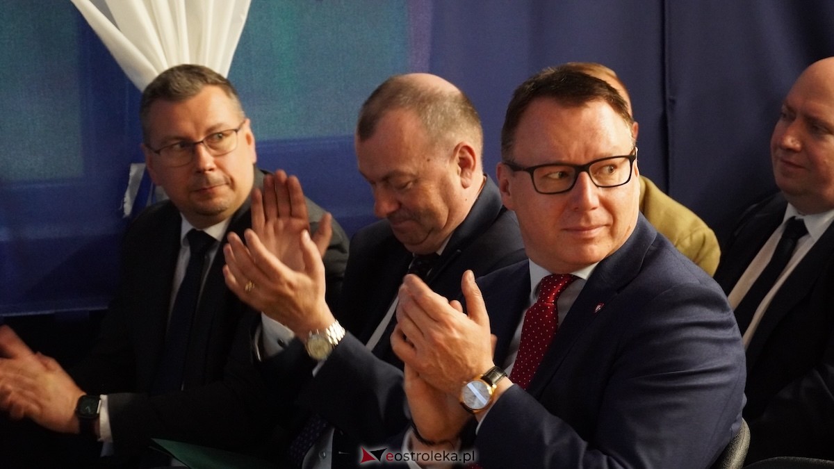 Termomodernizacja Szkoły Podstawowej w Grabówku [08.05.2026] - zdjęcie #35 - eOstroleka.pl