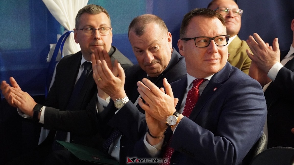 Termomodernizacja Szkoły Podstawowej w Grabówku [08.05.2026] - zdjęcie #34 - eOstroleka.pl