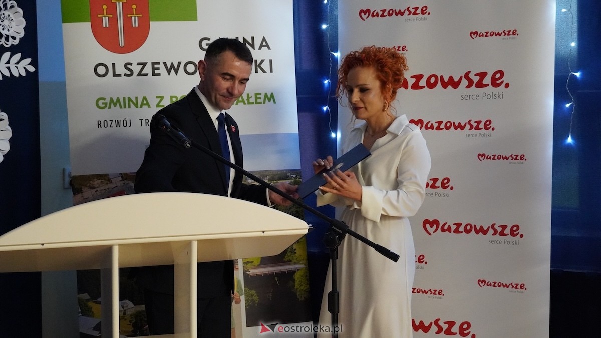 Termomodernizacja Szkoły Podstawowej w Grabówku [08.05.2026] - zdjęcie #31 - eOstroleka.pl