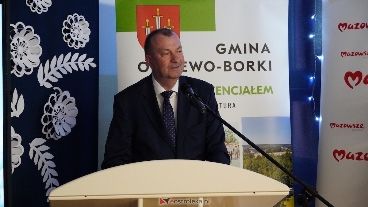 Termomodernizacja Szkoły Podstawowej w Grabówku [08.05.2026] - zdjęcie #29 - eOstroleka.pl