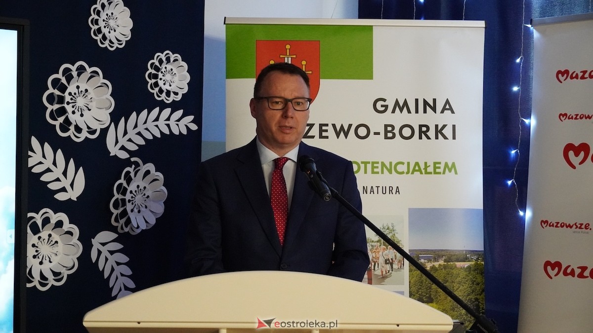 Termomodernizacja Szkoły Podstawowej w Grabówku [08.05.2026] - zdjęcie #26 - eOstroleka.pl