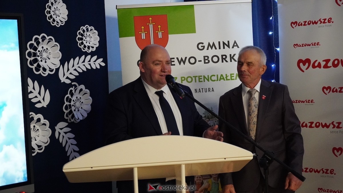 Termomodernizacja Szkoły Podstawowej w Grabówku [08.05.2026] - zdjęcie #21 - eOstroleka.pl