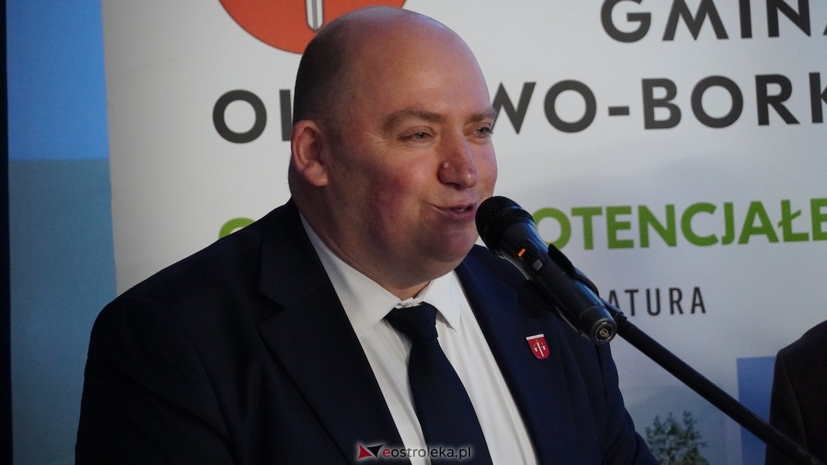 Termomodernizacja Szkoły Podstawowej w Grabówku [08.05.2026] - zdjęcie #19 - eOstroleka.pl