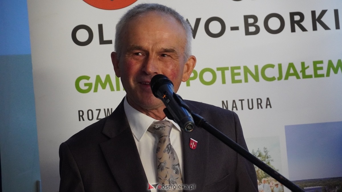 Termomodernizacja Szkoły Podstawowej w Grabówku [08.05.2026] - zdjęcie #17 - eOstroleka.pl