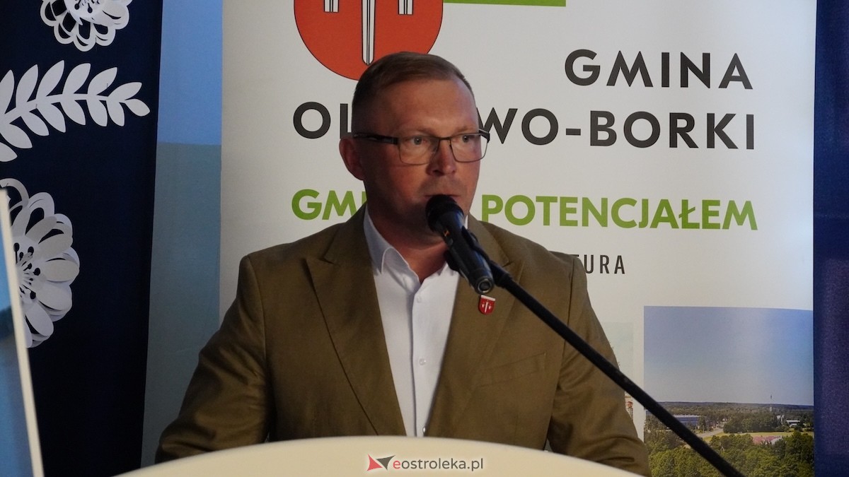 Termomodernizacja Szkoły Podstawowej w Grabówku [08.05.2026] - zdjęcie #15 - eOstroleka.pl