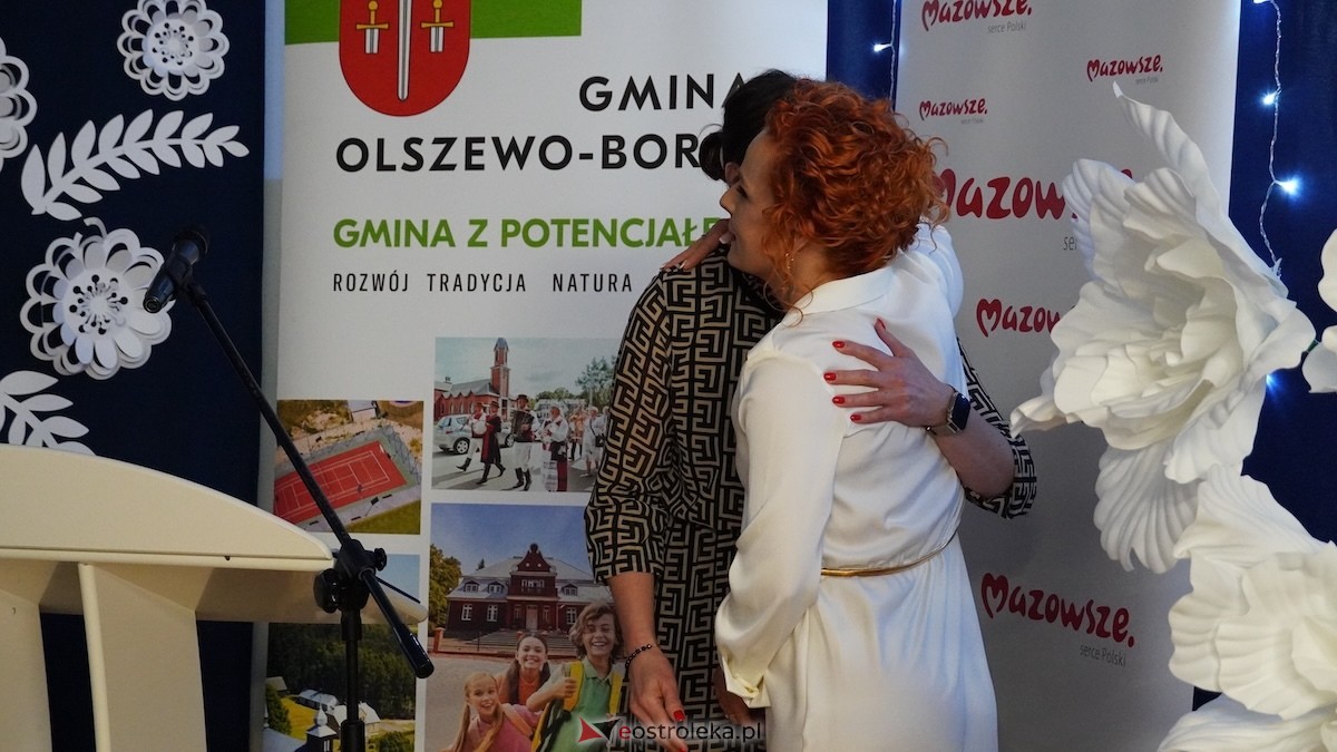 Termomodernizacja Szkoły Podstawowej w Grabówku [08.05.2026] - zdjęcie #14 - eOstroleka.pl