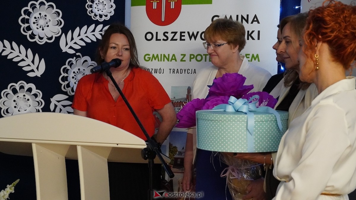 Termomodernizacja Szkoły Podstawowej w Grabówku [08.05.2026] - zdjęcie #10 - eOstroleka.pl