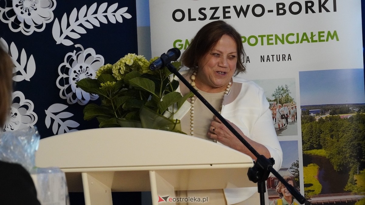 Termomodernizacja Szkoły Podstawowej w Grabówku [08.05.2026] - zdjęcie #8 - eOstroleka.pl
