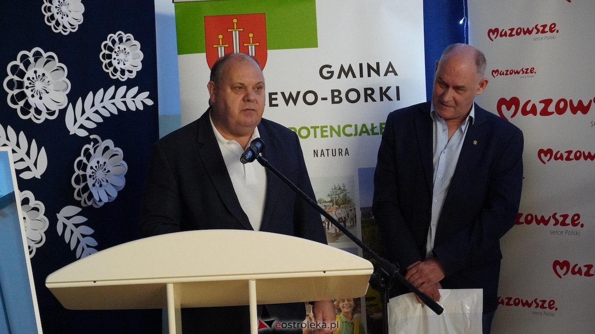 Termomodernizacja Szkoły Podstawowej w Grabówku [08.05.2026] - zdjęcie #7 - eOstroleka.pl