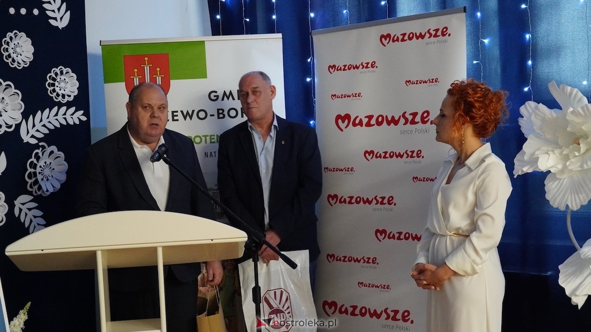 Termomodernizacja Szkoły Podstawowej w Grabówku [08.05.2026] - zdjęcie #6 - eOstroleka.pl
