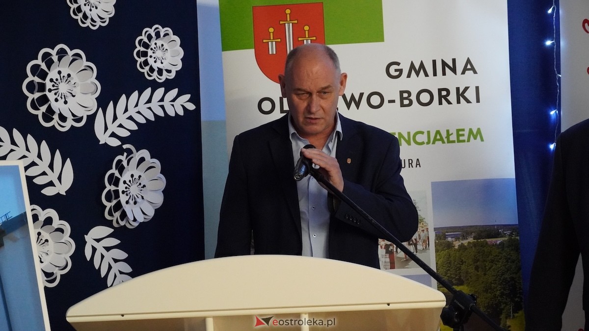 Termomodernizacja Szkoły Podstawowej w Grabówku [08.05.2026] - zdjęcie #5 - eOstroleka.pl