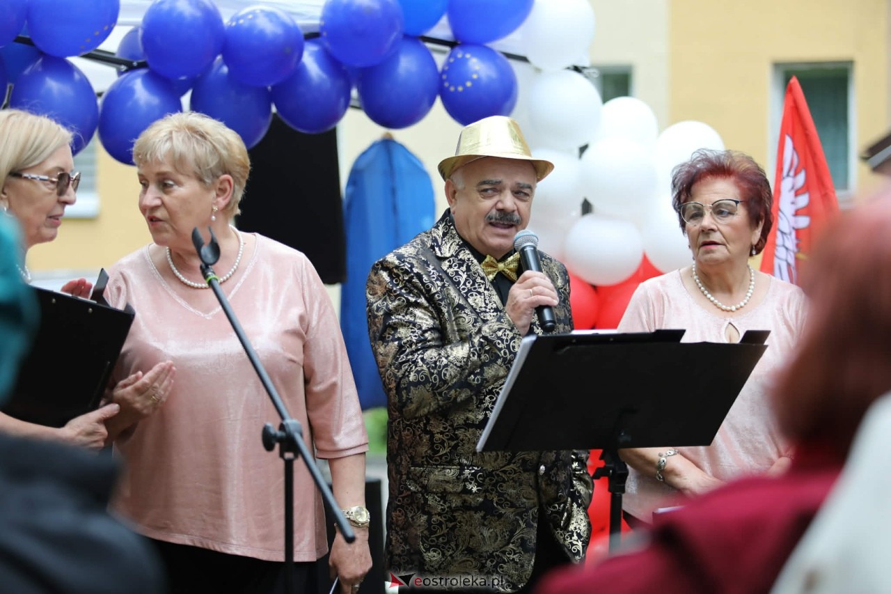 Mazowiecki Piknik Pokoleń – Razem w Europie! [09.05.2026] - zdjęcie #144 - eOstroleka.pl