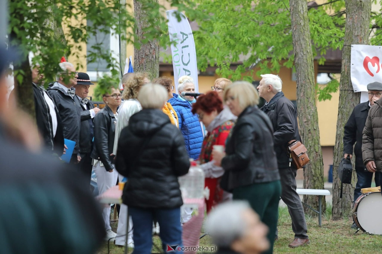 Mazowiecki Piknik Pokoleń – Razem w Europie! [09.05.2026] - zdjęcie #140 - eOstroleka.pl