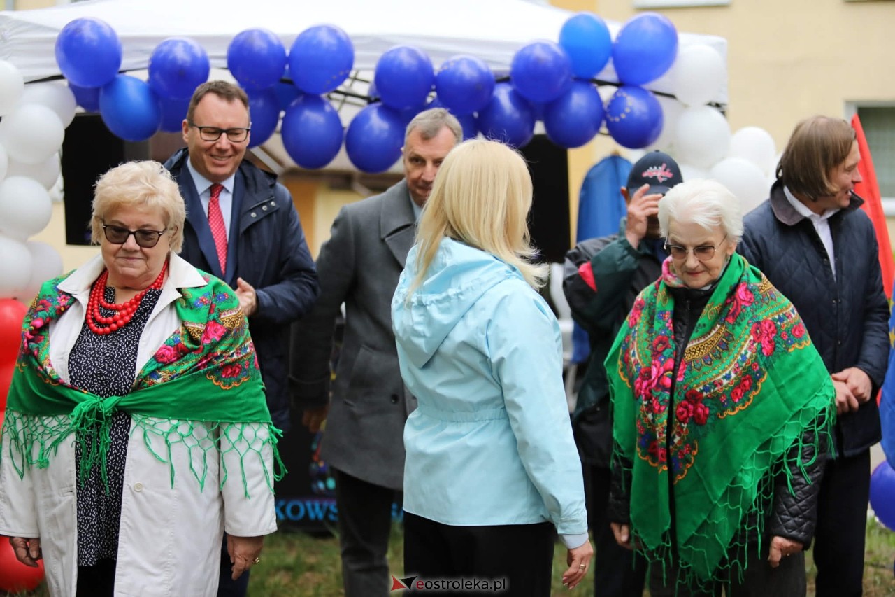Mazowiecki Piknik Pokoleń – Razem w Europie! [09.05.2026] - zdjęcie #138 - eOstroleka.pl