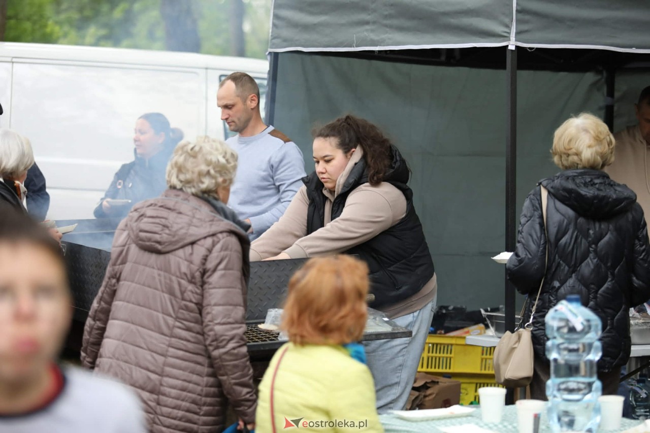 Mazowiecki Piknik Pokoleń – Razem w Europie! [09.05.2026] - zdjęcie #137 - eOstroleka.pl