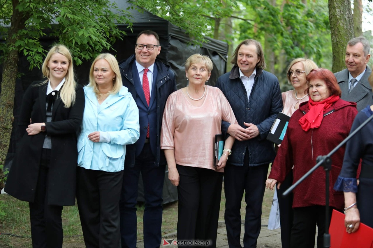 Mazowiecki Piknik Pokoleń – Razem w Europie! [09.05.2026] - zdjęcie #131 - eOstroleka.pl