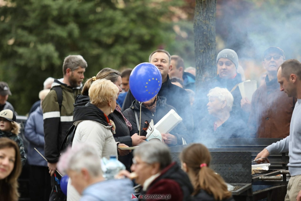 Mazowiecki Piknik Pokoleń – Razem w Europie! [09.05.2026] - zdjęcie #130 - eOstroleka.pl