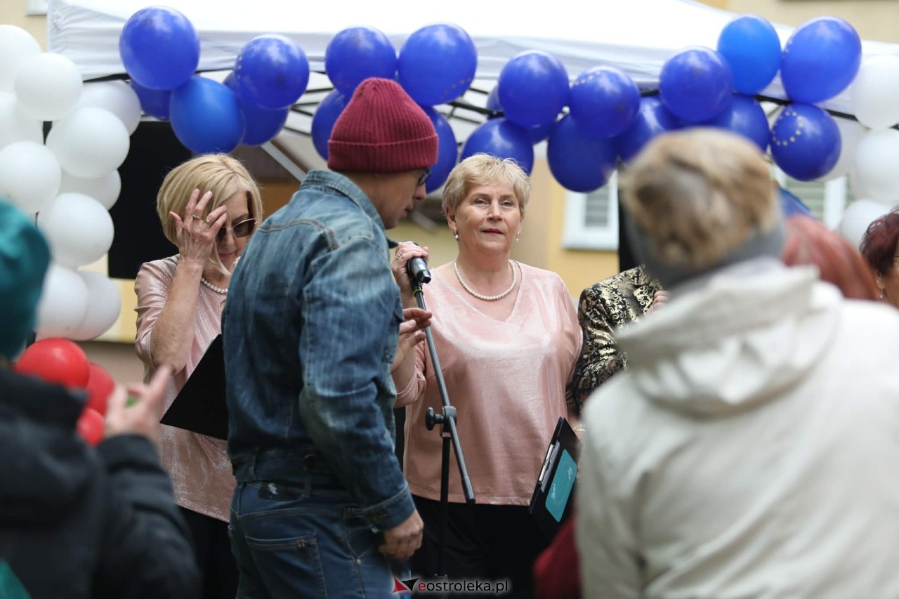 Mazowiecki Piknik Pokoleń – Razem w Europie! [09.05.2026] - zdjęcie #128 - eOstroleka.pl