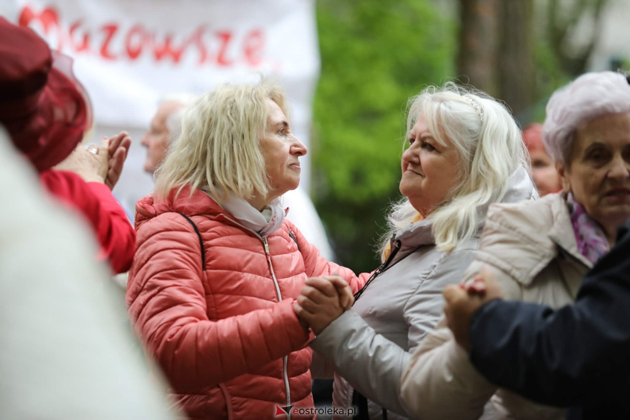 Mazowiecki Piknik Pokoleń – Razem w Europie! [09.05.2026] - zdjęcie #120 - eOstroleka.pl