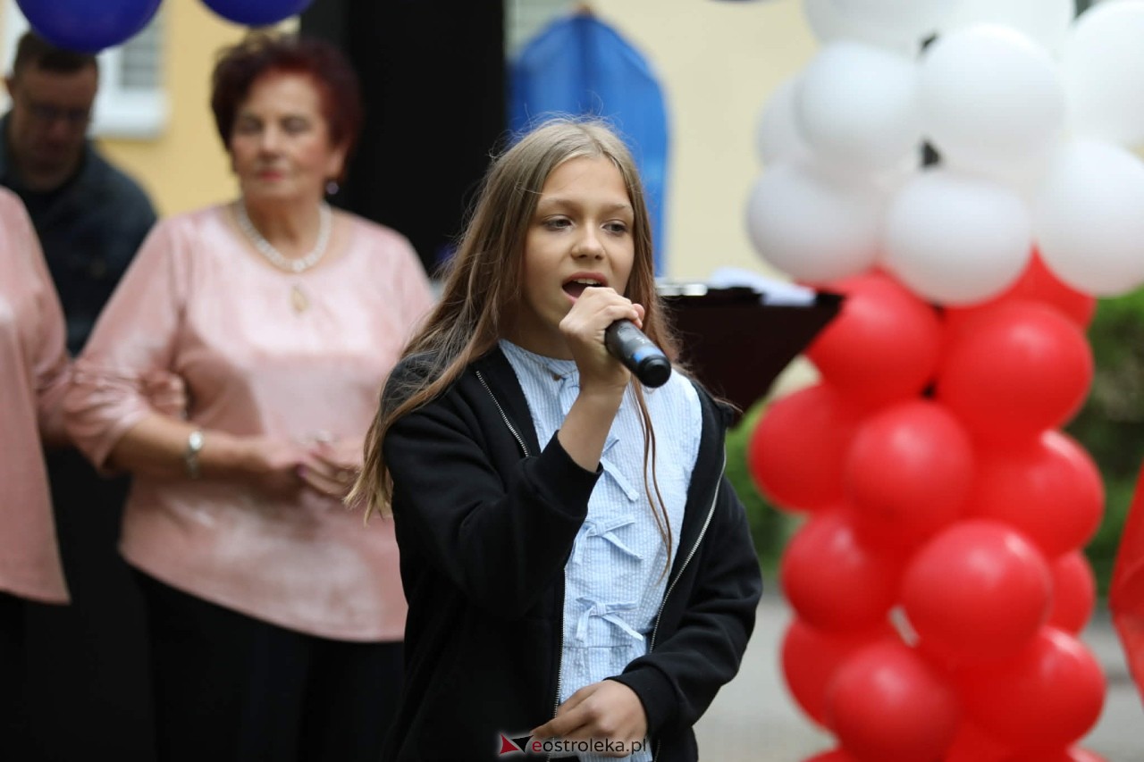 Mazowiecki Piknik Pokoleń – Razem w Europie! [09.05.2026] - zdjęcie #117 - eOstroleka.pl