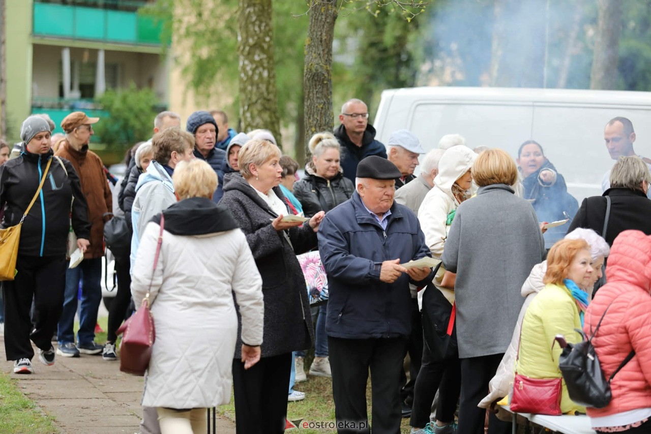 Mazowiecki Piknik Pokoleń – Razem w Europie! [09.05.2026] - zdjęcie #115 - eOstroleka.pl