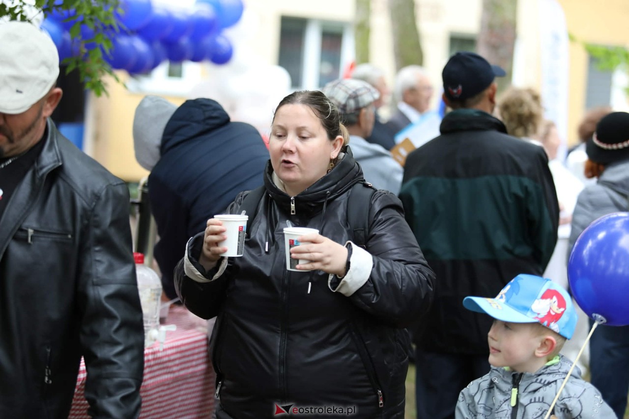 Mazowiecki Piknik Pokoleń – Razem w Europie! [09.05.2026] - zdjęcie #109 - eOstroleka.pl