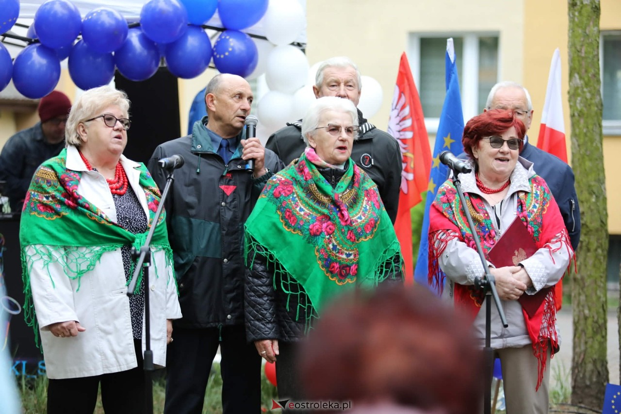 Mazowiecki Piknik Pokoleń – Razem w Europie! [09.05.2026] - zdjęcie #106 - eOstroleka.pl